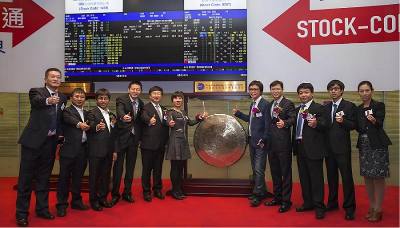 减员超50%,游戏CEO跑了,许久未见的老牌厂商竟萎靡至此?__减员超50%,游戏CEO跑了,许久未见的老牌厂商竟萎靡至此?