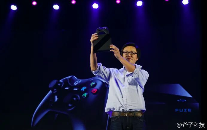 _减员超50%,游戏CEO跑了,许久未见的老牌厂商竟萎靡至此?_减员超50%,游戏CEO跑了,许久未见的老牌厂商竟萎靡至此?