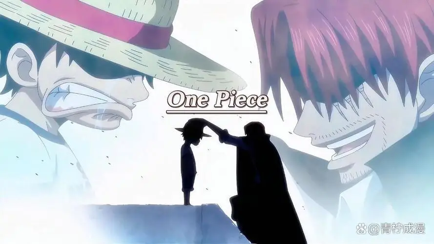 _颠覆海贼王小说_颠覆海贼王