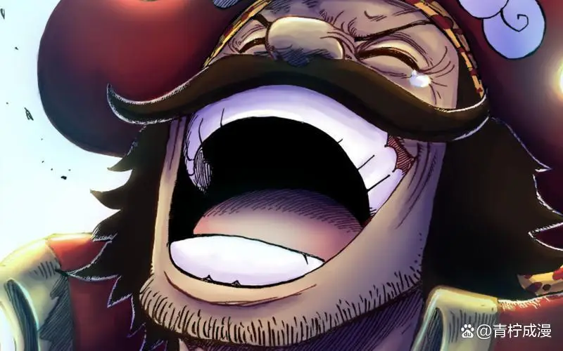 颠覆海贼王小说__颠覆海贼王