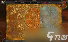 魔兽世界怀旧服每日任务攻略：联盟部落哪家强？掌握这些技巧让你收益翻倍