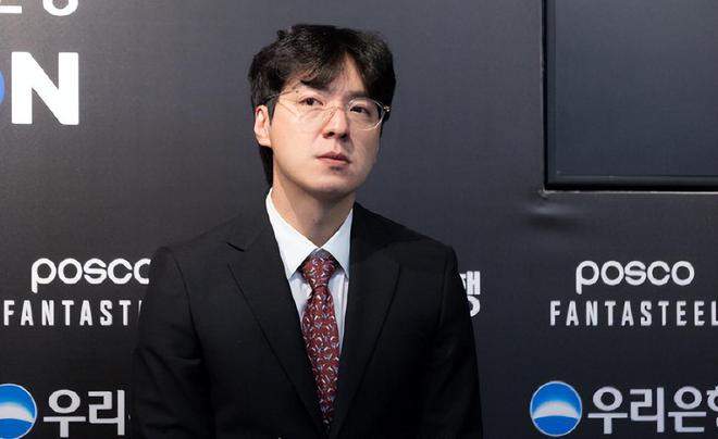 赌上职业生涯，T1教练组力保Smash！LOL新版本巢虫、厄塔汗大改_赌上职业生涯，T1教练组力保Smash！LOL新版本巢虫、厄塔汗大改_