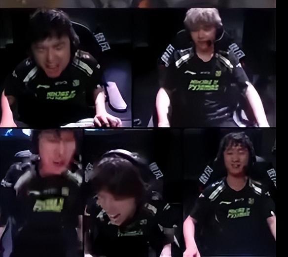 赌上职业生涯，T1教练组力保Smash！LOL新版本巢虫、厄塔汗大改__赌上职业生涯，T1教练组力保Smash！LOL新版本巢虫、厄塔汗大改