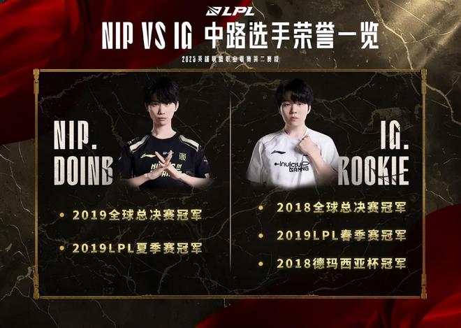 赌上职业生涯，T1教练组力保Smash！LOL新版本巢虫、厄塔汗大改__赌上职业生涯，T1教练组力保Smash！LOL新版本巢虫、厄塔汗大改