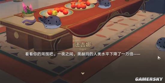 超萌小海豹__萌宠小海豹