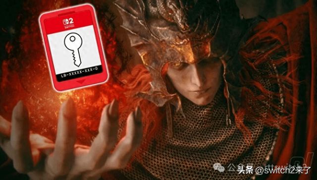 Switch、PS5、SD掌机吃灰了？别浪费！这个二手回收平台让你轻松回血