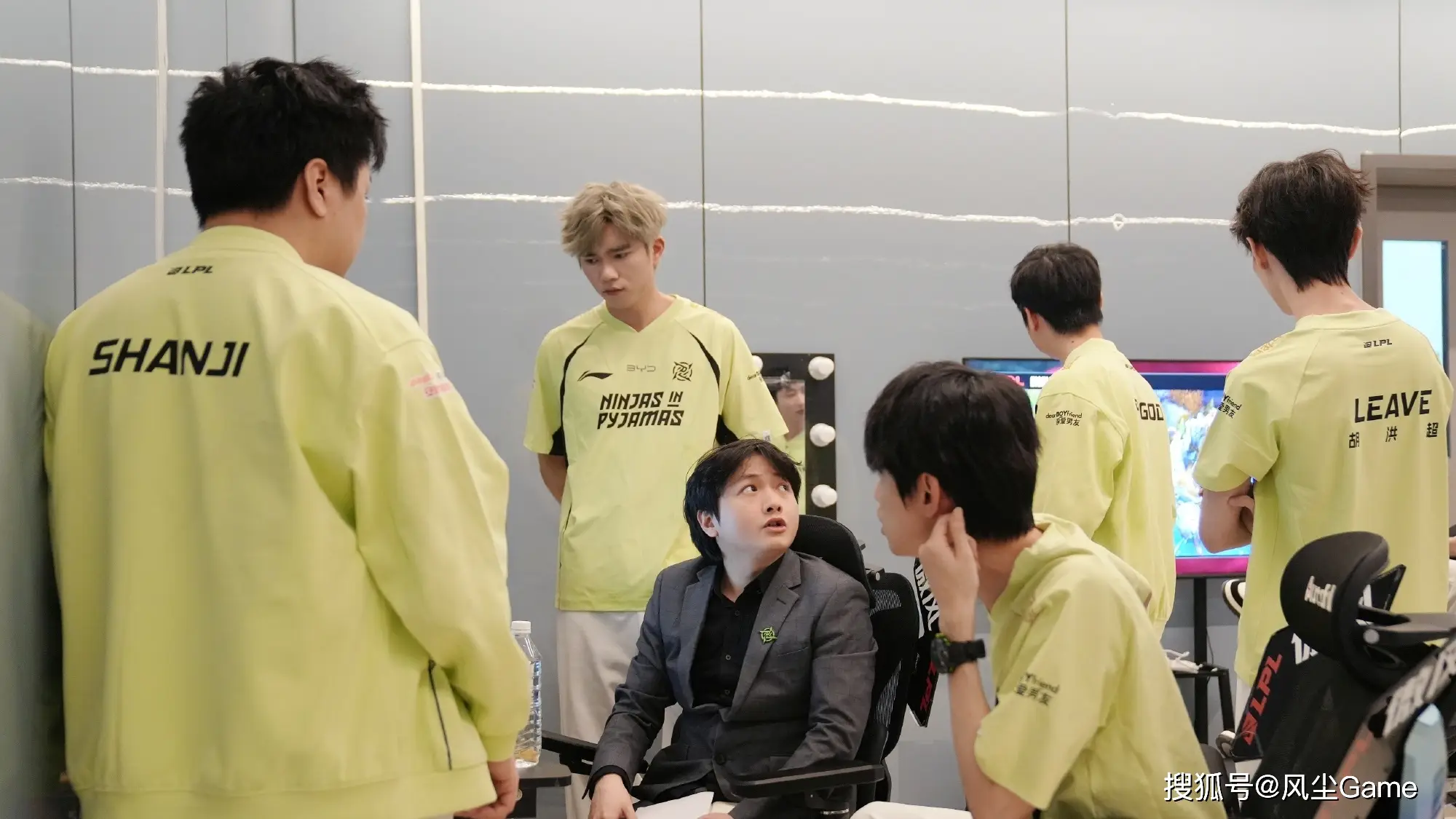 向教练道歉的话_给教练道歉的话怎么说_