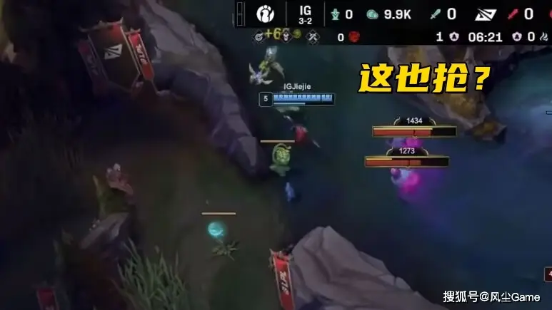给教练道歉的话怎么说__向教练道歉的话