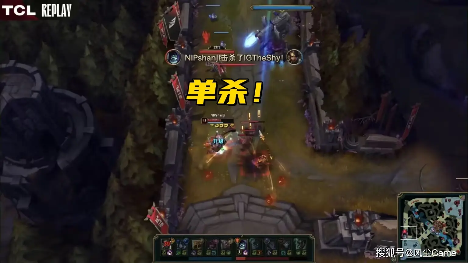 _向教练道歉的话_给教练道歉的话怎么说
