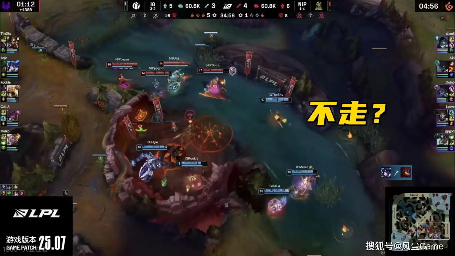 给教练道歉的话怎么说__向教练道歉的话