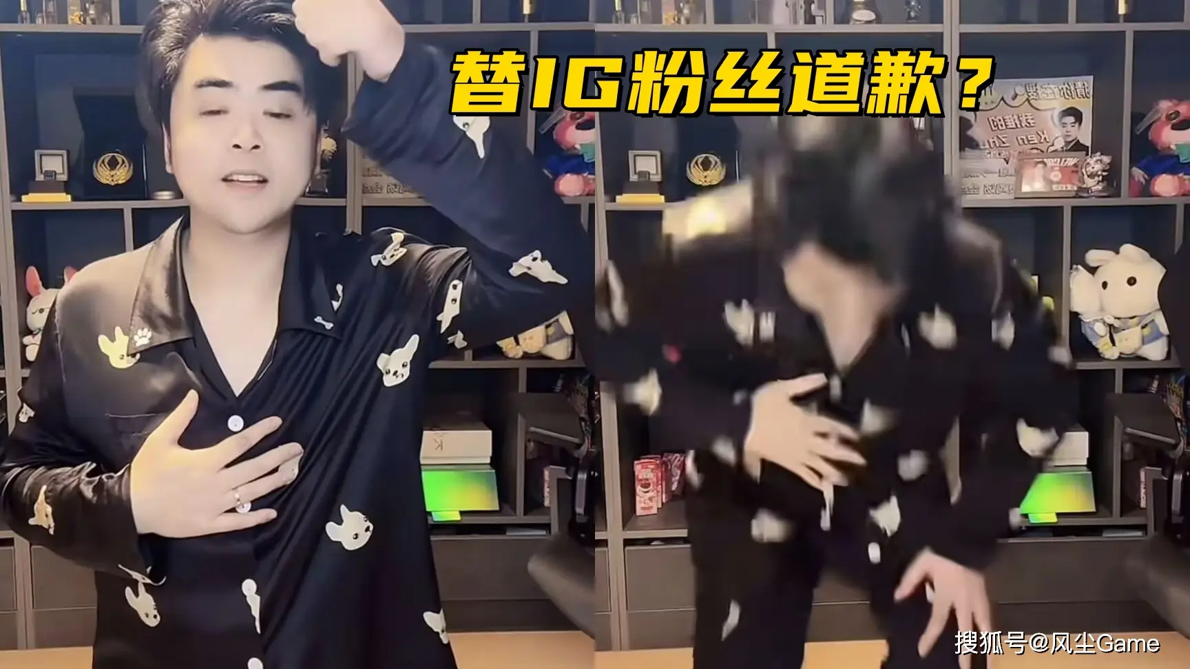 向教练道歉的话_给教练道歉的话怎么说_