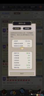 _百花错拳教程_百花错拳招式