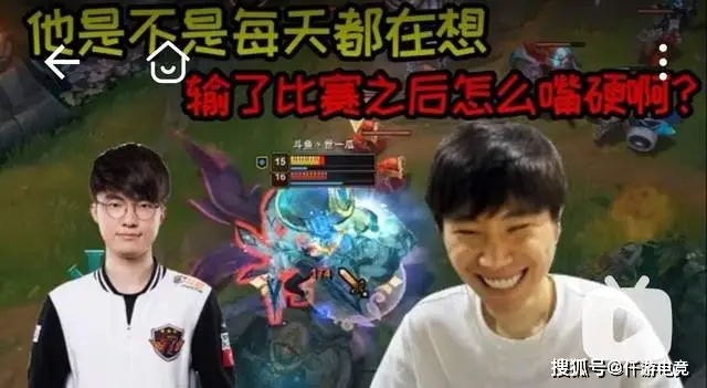 求饭吃表情包__吃饭还得靠自己是什么歌曲