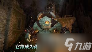 黑光生存进化中三大中级营地是哪些__黑光生存进化中三大中级营地是哪些