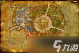 魔兽世界怀旧服法师提升技能必备奥法宝典，到底如何顺利获取？