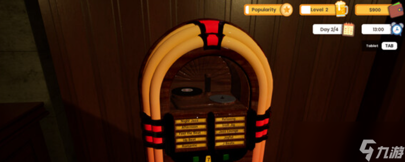 Want to Run The Pub Life Simulator Smoothly? Heres the Surprisingly Low Specs You Need!