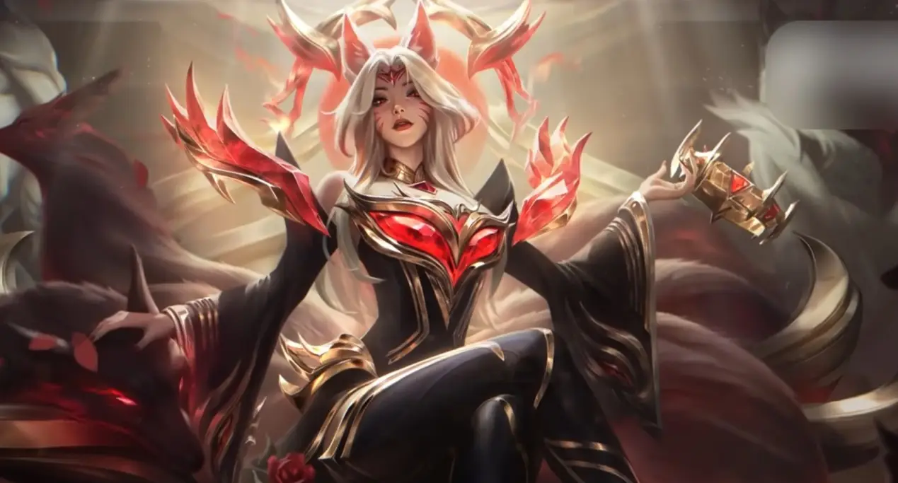 _LOL名人堂即将官宣，Uzi呼声最高！近日行程公布，疑似拍摄宣传片_LOL名人堂即将官宣，Uzi呼声最高！近日行程公布，疑似拍摄宣传片