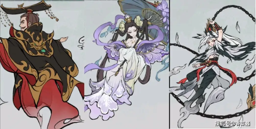眩晕击飞__击晕术和夺取耐力