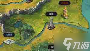 绝技江湖获取途径是哪个__绝技江湖获取途径是什么