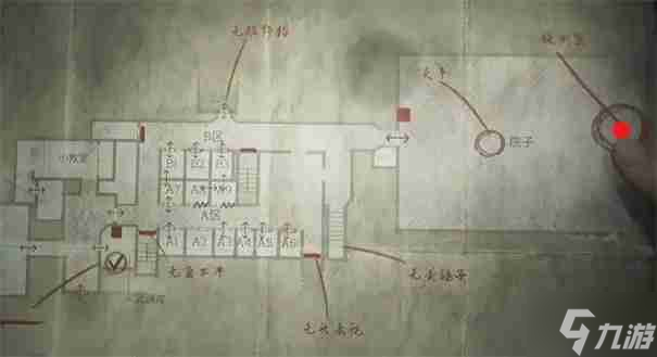 寂静岭2：重制版绞刑架谜题难倒玩家？最无辜的罪犯竟然是TA