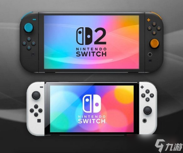 _吉田修平对Switch2表现很不满 任天堂正在失去自我_吉田修平对Switch2表现很不满 任天堂正在失去自我