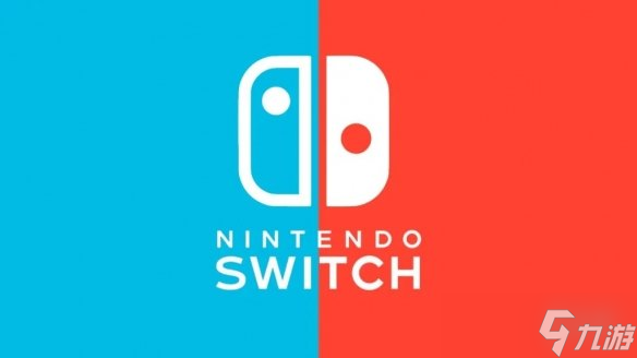 _吉田修平对Switch2表现很不满 任天堂正在失去自我_吉田修平对Switch2表现很不满 任天堂正在失去自我