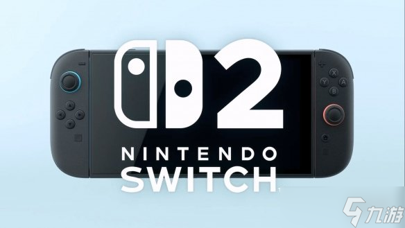 吉田修平对Switch2表现很不满 任天堂正在失去自我_吉田修平对Switch2表现很不满 任天堂正在失去自我_