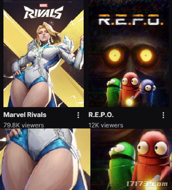 网易的评价__网易什么时候恢复评论区