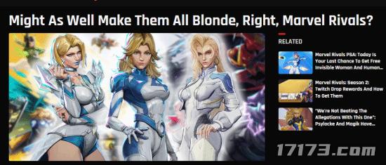 _网易的评价_网易什么时候恢复评论区