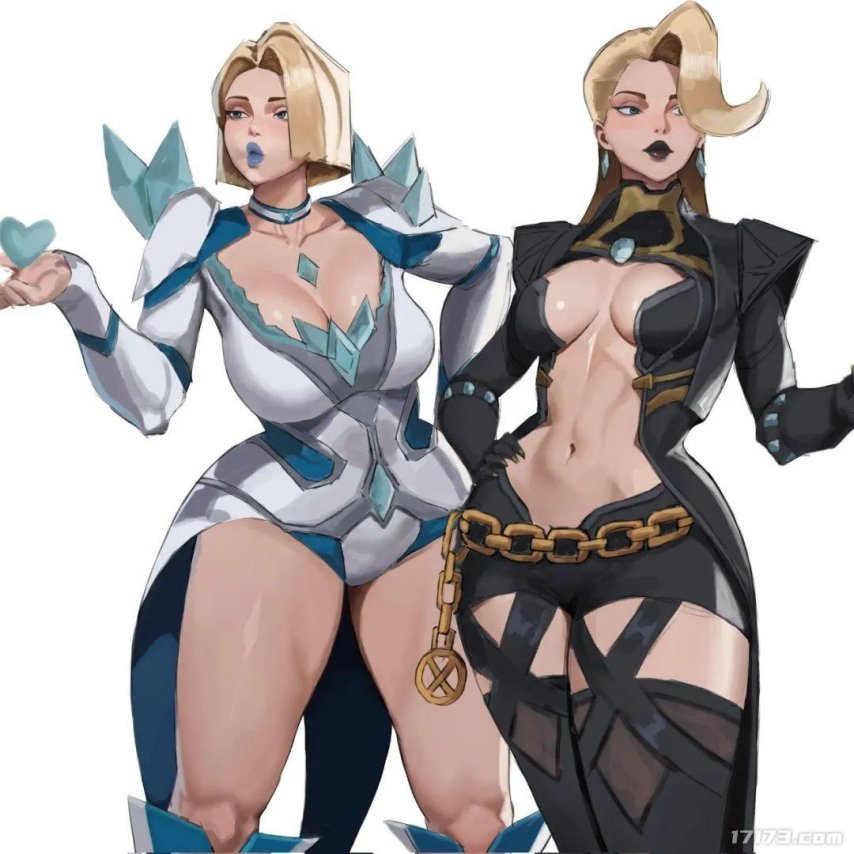 _网易的评价_网易什么时候恢复评论区