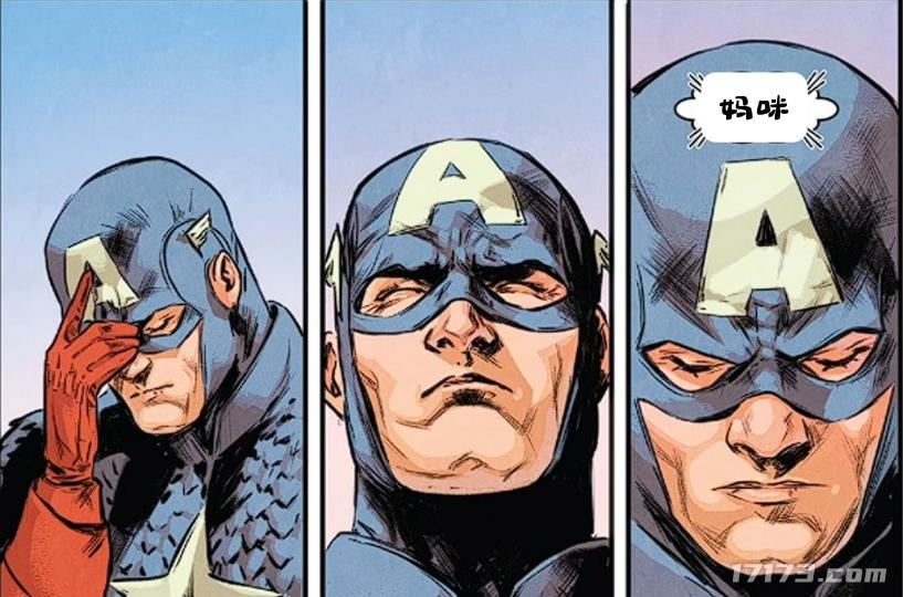 _网易的评价_网易什么时候恢复评论区