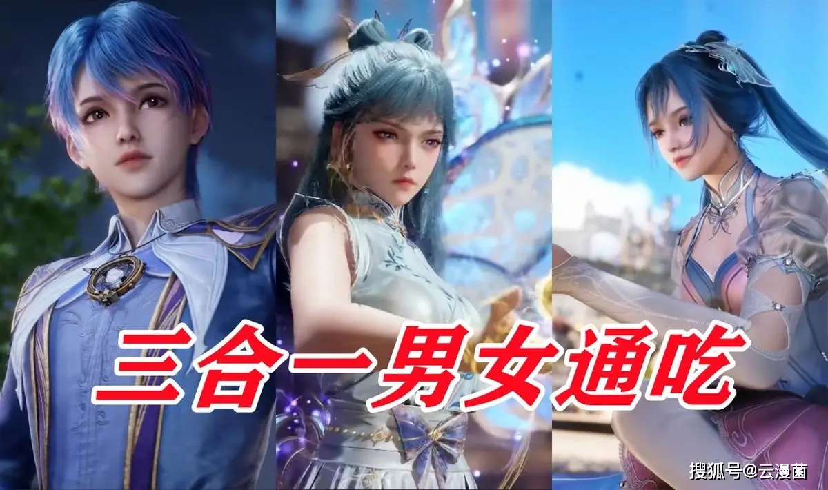 初恋系美女__男女初恋小说