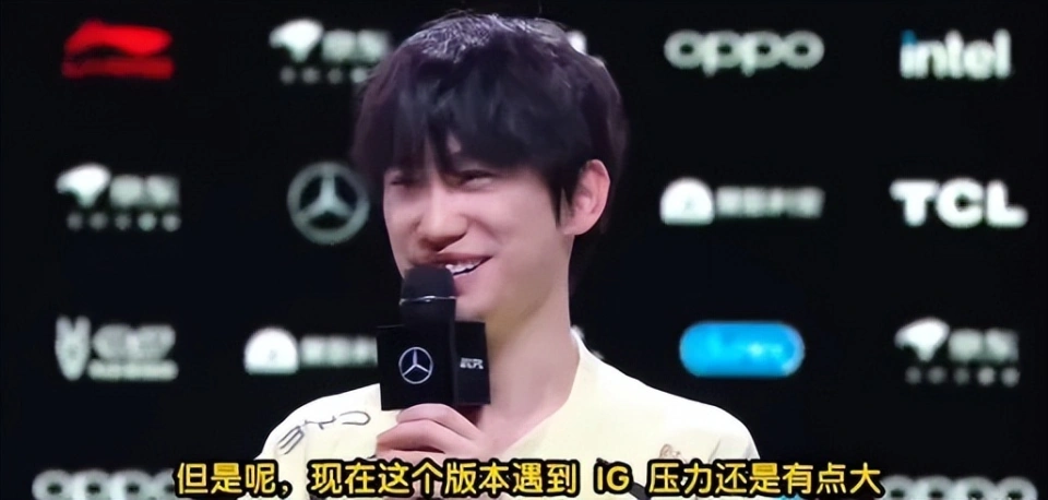 大回旋镖怎么折__回旋镖大作