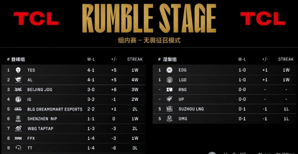 大回旋镖怎么折__回旋镖大作