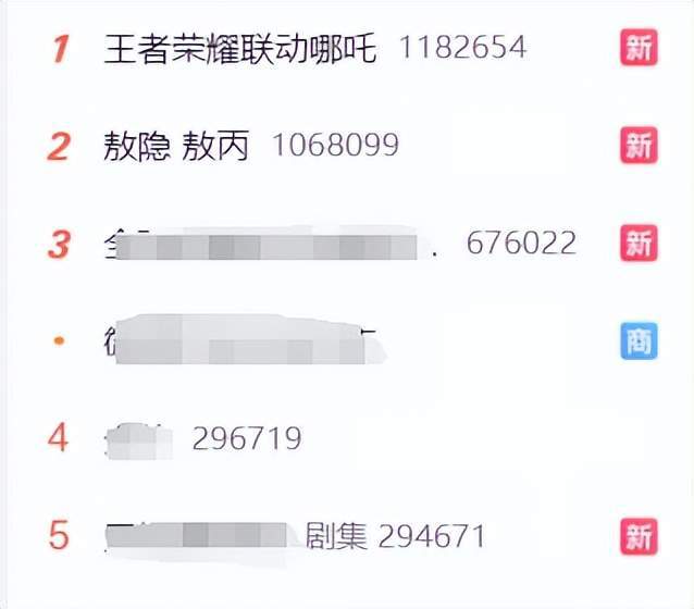 王者荣耀哪吒对应英雄联盟_哪吒王者_