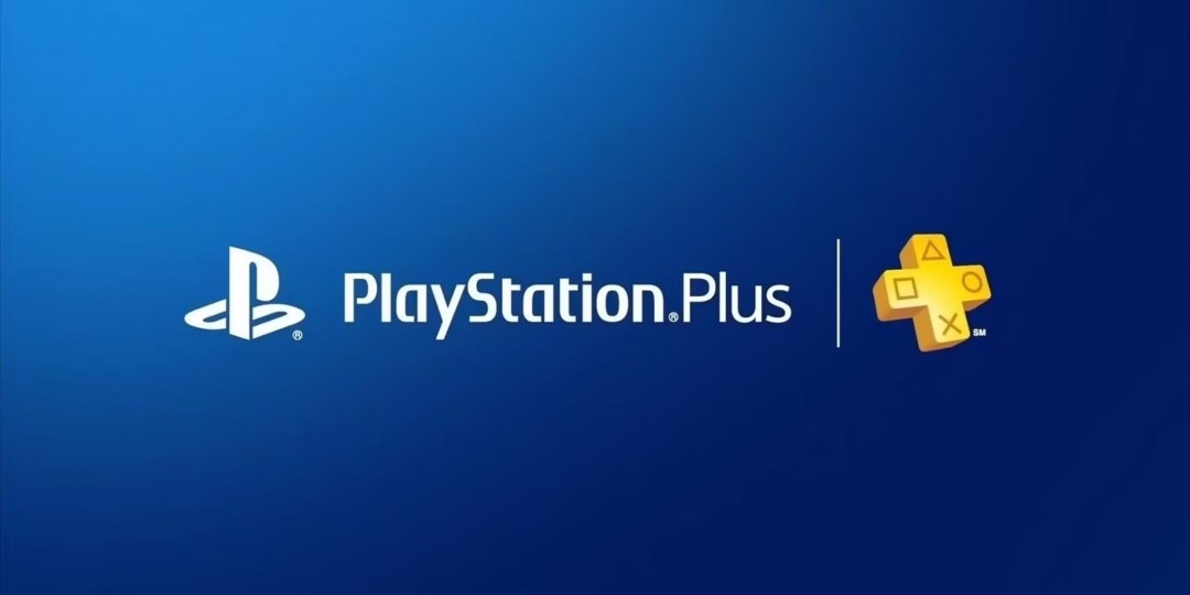 PS Plus会员惊喜连连！2025年4月竟打破惯例提前解锁两款神作？