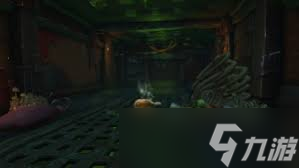 _魔兽世界地绝会与穷凶极鳄任务怎么过_魔兽世界地绝会与穷凶极鳄任务怎么过