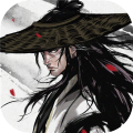 _烟雨江湖武狱剑法_烟雨江湖悟剑有什么用