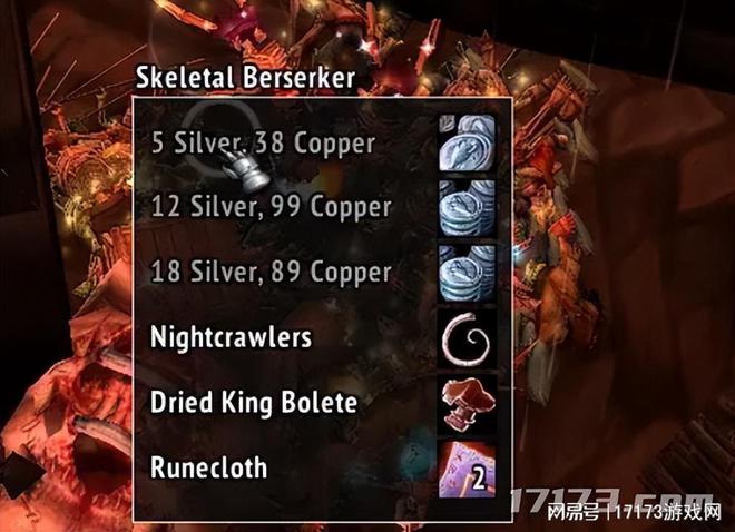 _魔兽哪个版本最好玩_魔兽最好的版本