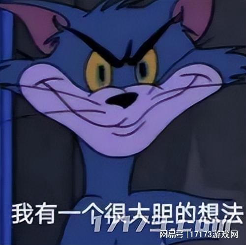 _魔兽最好的版本_魔兽哪个版本最好玩