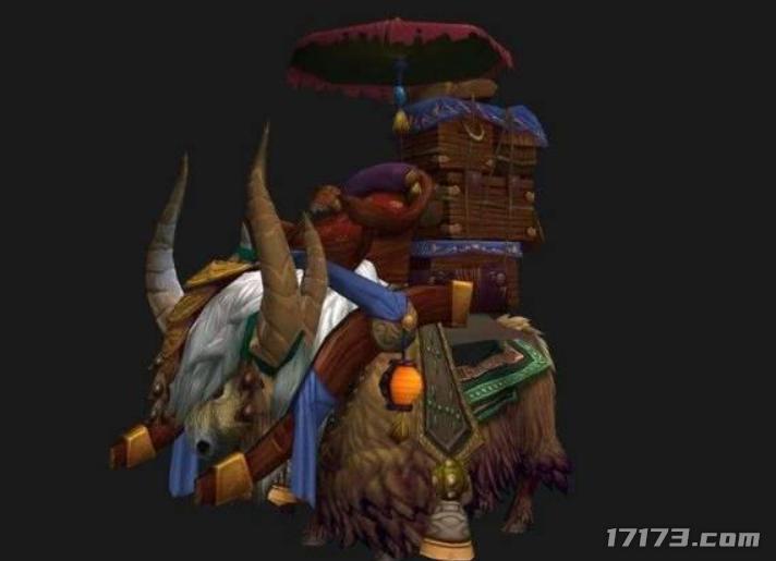 _魔兽哪个版本最好玩_魔兽世界各版本评价