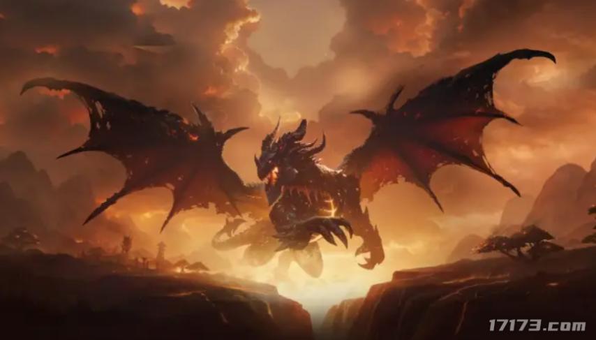 魔兽世界各版本评价__魔兽哪个版本最好玩