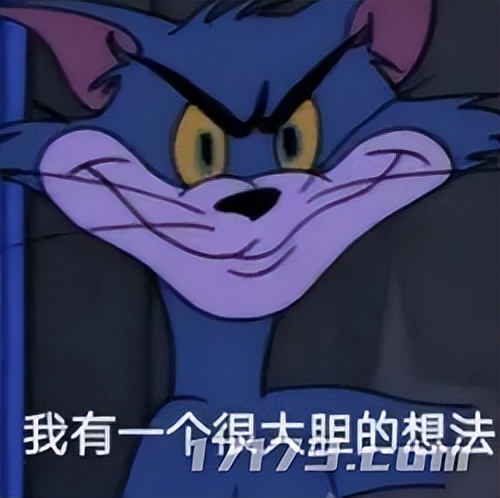 _魔兽世界各版本评价_魔兽哪个版本最好玩