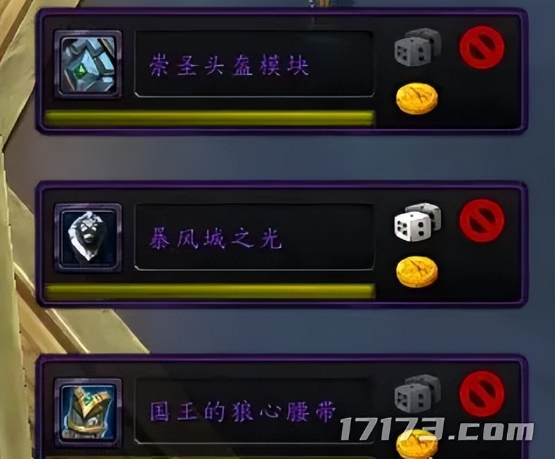 _魔兽世界各版本评价_魔兽哪个版本最好玩