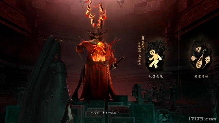 一个国产小团队MMO新作，被母公司抛弃融资困难，终是活到了首测_一个国产小团队MMO新作，被母公司抛弃融资困难，终是活到了首测_