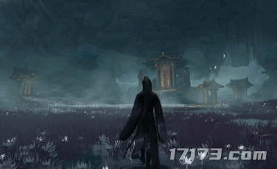 一个国产小团队MMO新作，被母公司抛弃融资困难，终是活到了首测_一个国产小团队MMO新作，被母公司抛弃融资困难，终是活到了首测_