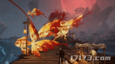 一个国产小团队MMO新作，被母公司抛弃融资困难，终是活到了首测__一个国产小团队MMO新作，被母公司抛弃融资困难，终是活到了首测