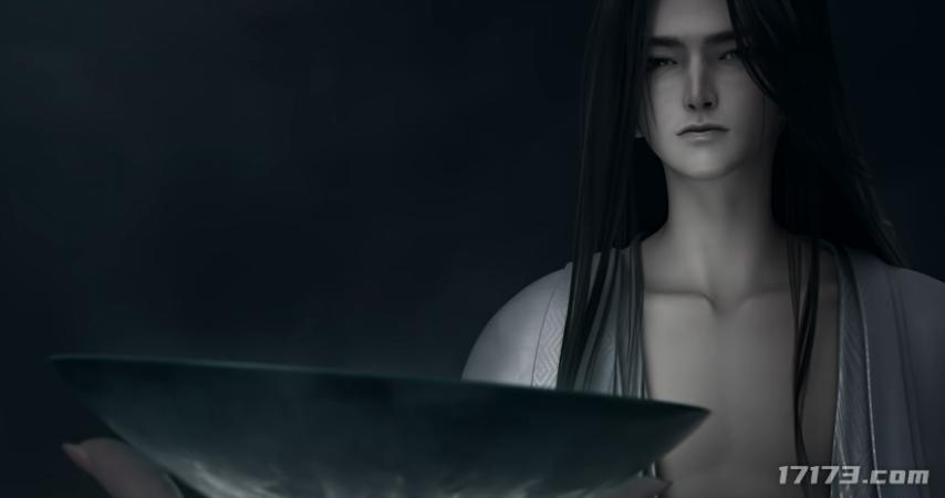 一个国产小团队MMO新作，被母公司抛弃融资困难，终是活到了首测_一个国产小团队MMO新作，被母公司抛弃融资困难，终是活到了首测_