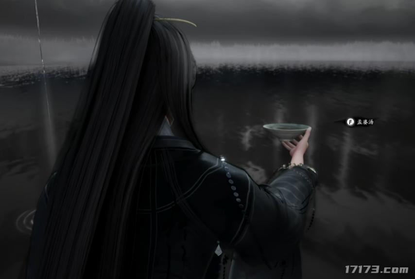 一个国产小团队MMO新作，被母公司抛弃融资困难，终是活到了首测_一个国产小团队MMO新作，被母公司抛弃融资困难，终是活到了首测_