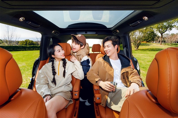 _矢荻登的极致船舰模型世界_搜max模型在哪里搜